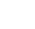 Compartilhe Aquix no Facebook